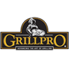Grill Pro
